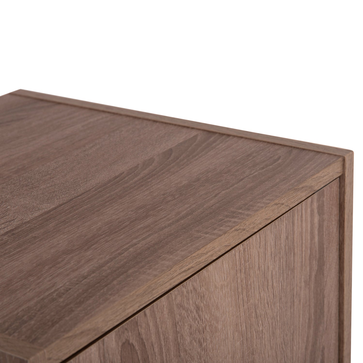 ΝΤΟΥΛΑΠΙ SORIANO HM9940.11 SONAMA OAK ΜΕΛΑΜΙΝΗ 40x39-41x157Υεκ. - Pakobazaar