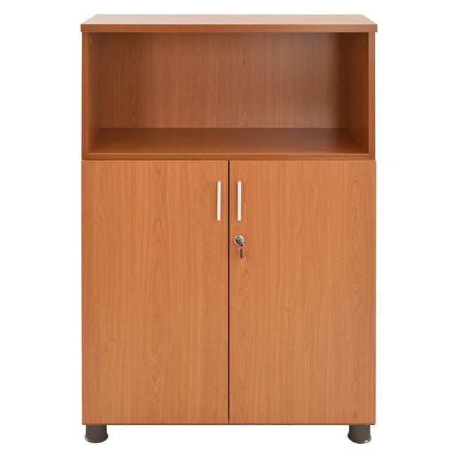 ΝΤΟΥΛΑΠΙ ΓΡΑΦΕΙΟΥ VALORA ΕΠΑΓΓΕΛΜΑΤΙΚΟ ΚΕΡΑΣΙ HM2058.13 80Χ40Χ118Υ εκ. - Pakobazaar