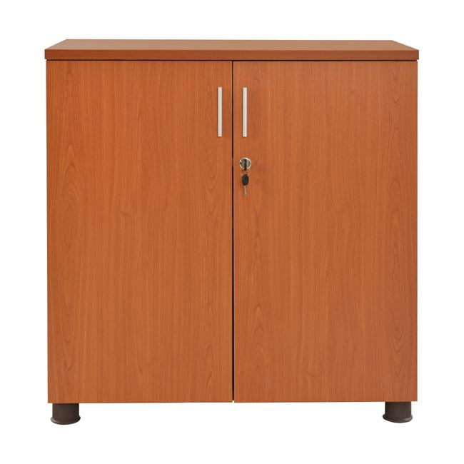 ΝΤΟΥΛΑΠΙ ΓΡΑΦΕΙΟΥ VANCE ΕΠΑΓΓΕΛΜΑΤΙΚΟ ΚΕΡΑΣΙ HM2053.13 80X40X82Υ εκ. - Pakobazaar