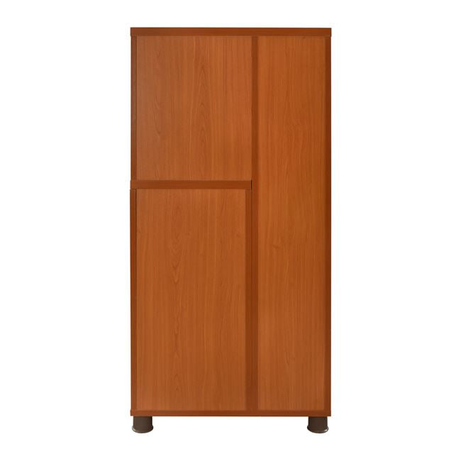 ΝΤΟΥΛΑΠΙ ΓΡΑΦΕΙΟΥ ΕΠΑΓΓΕΛΜΑΤΙΚΟ ΚΕΡΑΣΙ HM2052.03L 60x46x120