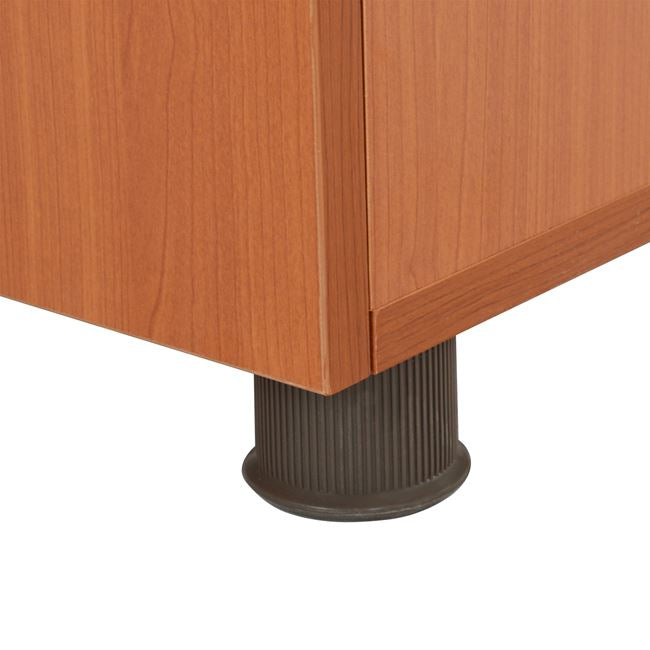 ΝΤΟΥΛΑΠΙ ΓΡΑΦΕΙΟΥ VANCE ΕΠΑΓΓΕΛΜΑΤΙΚΟ ΚΕΡΑΣΙ HM2053.13 80X40X82Υ εκ. - Pakobazaar