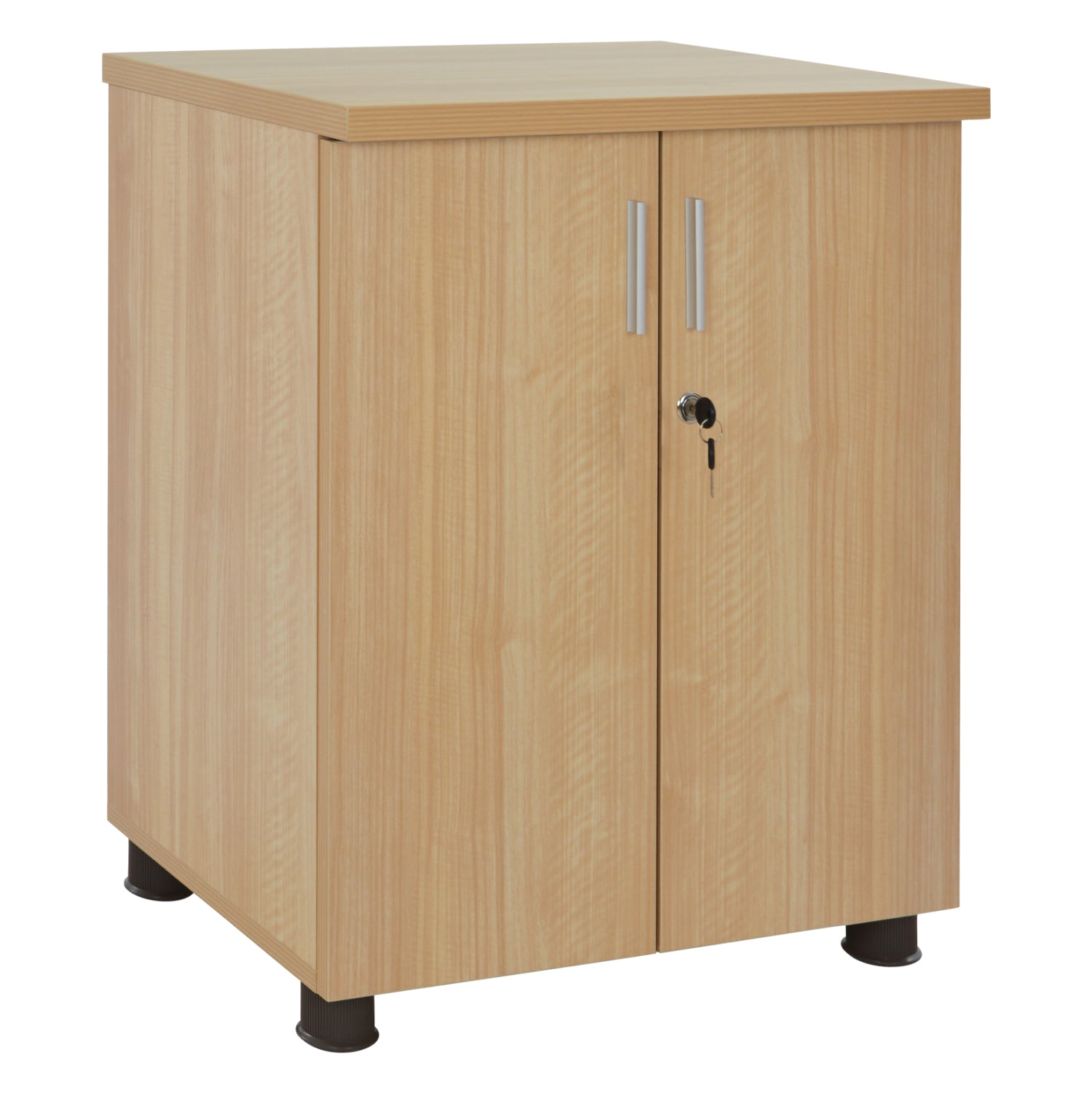 ΝΤΟΥΛΑΠΙ ΓΡΑΦΕΙΟΥ VANCE ΕΠΑΓΓΕΛΜΑΤΙΚΟ ΟΞΙΑ HM2050.11 60Χ46Χ75Υ εκ. - Pakobazaar