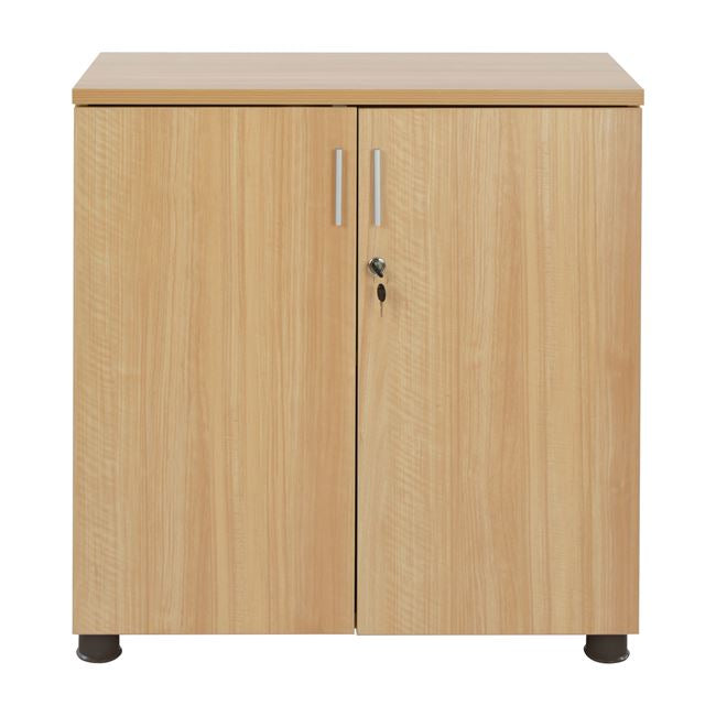 ΝΤΟΥΛΑΠΙ ΓΡΑΦΕΙΟΥ VANCE ΕΠΑΓΓΕΛΜΑΤΙΚΟ ΟΞΙΑ HM2053.11 80Χ40Χ82Υ εκ. - Pakobazaar