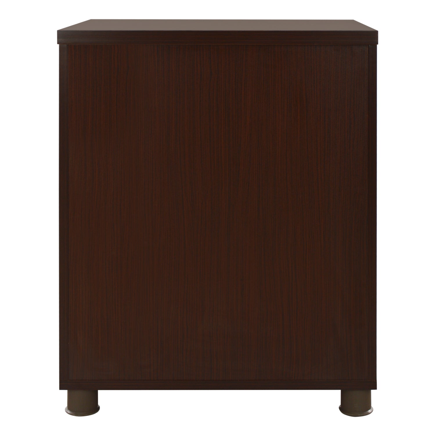 ΝΤΟΥΛΑΠΙ ΓΡΑΦΕΙΟΥ VANCE ΕΠΑΓΓΕΛΜΑΤΙΚΟ WENGE HM2050.12 60Χ46Χ75Υ εκ. - Pakobazaar