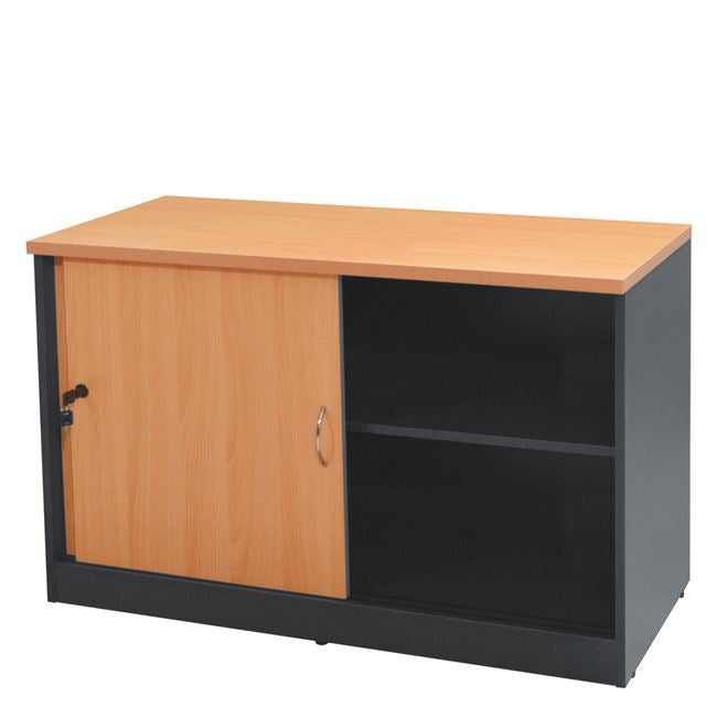 ΝΤΟΥΛΑΠΙ ΓΡΑΦΕΙΟΥ ΠΛΑΙΝΟ ABELINA ΕΠΑΓΓΕΛΜΑΤΙΚΟ 100x45x69Υεκ.HM2012.01 ΣΕ ΧΡΩΜΑ ΟΞΙΑΣ - Pakobazaar