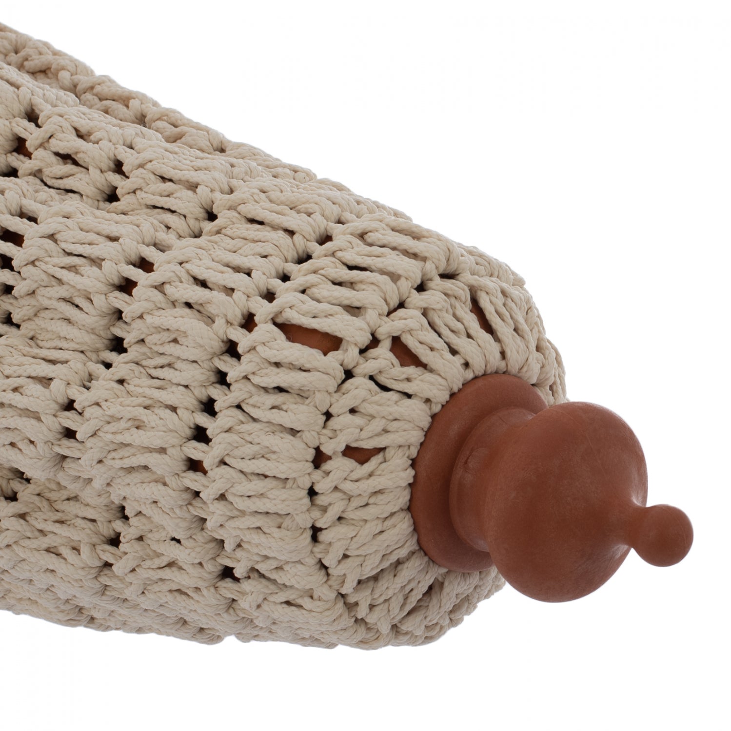 ΟΜΠΡΕΛΑ ΕΠΑΓΓΕΛΜΑΤΙΚΗ XENA ΜΑΚΡΑΜΕ ΧΕΙΡΟΠΟΙΗΤΗ ΜΠΕΖ ΞΥΛΙΝΟΣ ΣΚΕΛΕΤΟ Φ2.3X2.50Υm HM5779.01 - Pakobazaar