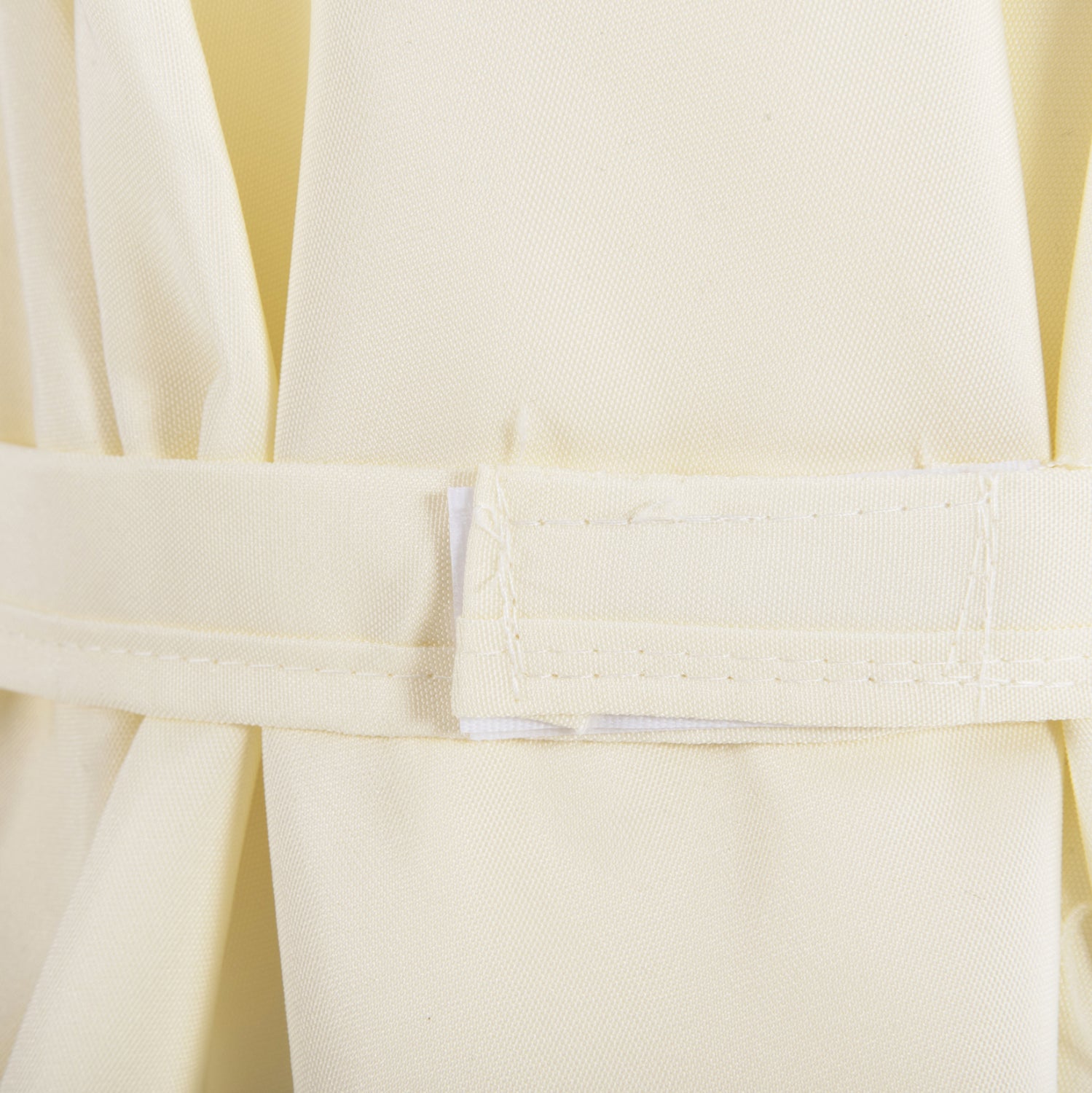 ΟΜΠΡΕΛΑ Φ3,00Μ REGGIE ΑΛΟΥΜΙΝΙΟΥ ΜΠΕΖ ME ΑΝΑΒΑΤΟΡΙΟ HM6003 - Pakobazaar