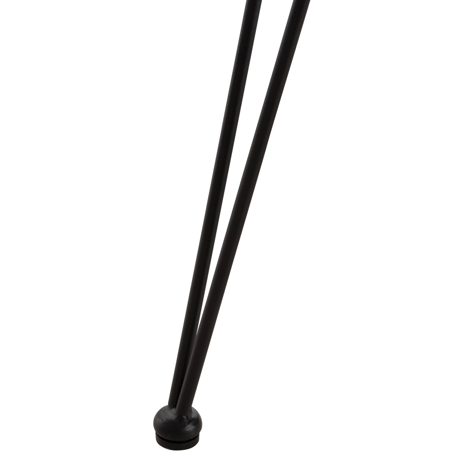 ΠΑΓΚΑΚΙ ΔΙΘΕΣΙΟ ALLEGRA HM5692.11 P.E.RATTAN ΜΠΕΖ-ΜΑΥΡΟΣ ΜΕΤΑΛ.ΣΚΕΛΕΤΟΣ 125x60x77Υεκ - Pakobazaar