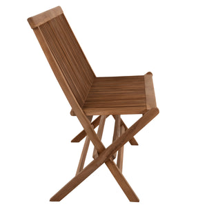 ΠΑΓΚΑΚΙ KENDALL HM9541 ΠΤΥΣΣΟΜΕΝΟ ΑΠΟ ΞΥΛΟ ΤΕΑΚ ΣΕ ΦΥΣΙΚΟ ΧΡΩΜΑ 120x62x89Υεκ. - Pakobazaar