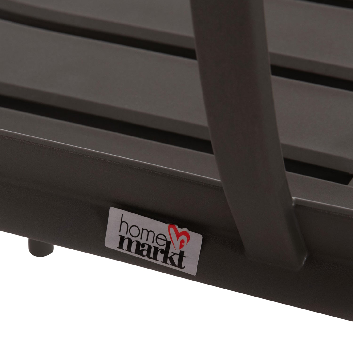 ΠΑΓΚΑΚΙ ΠΟΛΥΠΡΟΠΥΛΕΝΙΟΥ 2ΘΕΣΙΟ KORVER HM6332.05 DARK OLIVE GREEN 113x65x76Υεκ. - Pakobazaar