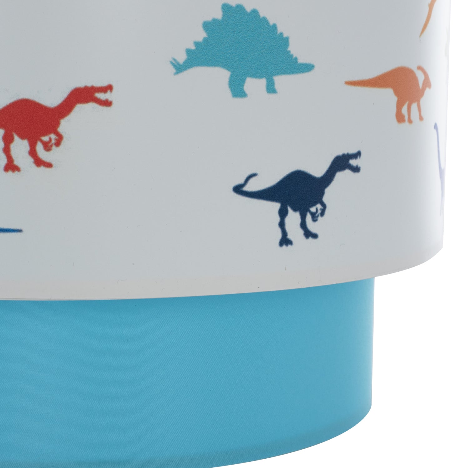 ΠΑΙΔΙΚΟ ΦΩΤΙΣΤΙΚΟ ΟΡΟΦΗΣ BALOO Φ30x70εκ. HM7572.05 - Pakobazaar