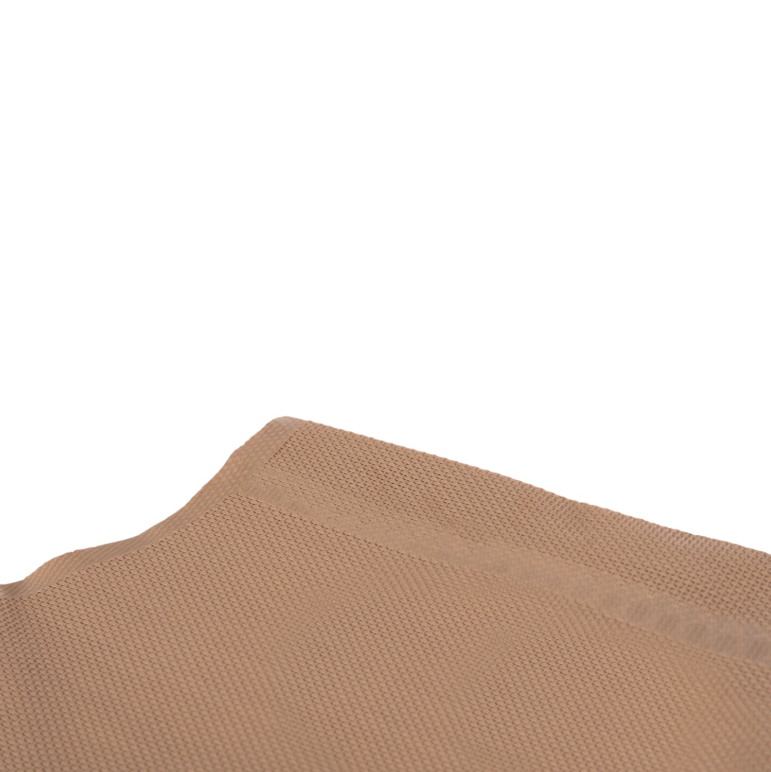 ΠΑΝΙ TEXTILENE 600gr/m2 2X1 ΑΝΤΑΛΛΑΚΤΙΚΟ ΞΑΠΛΩΣΤΡΑΣ HM5072.70 ΜΠΕΖ - Pakobazaar