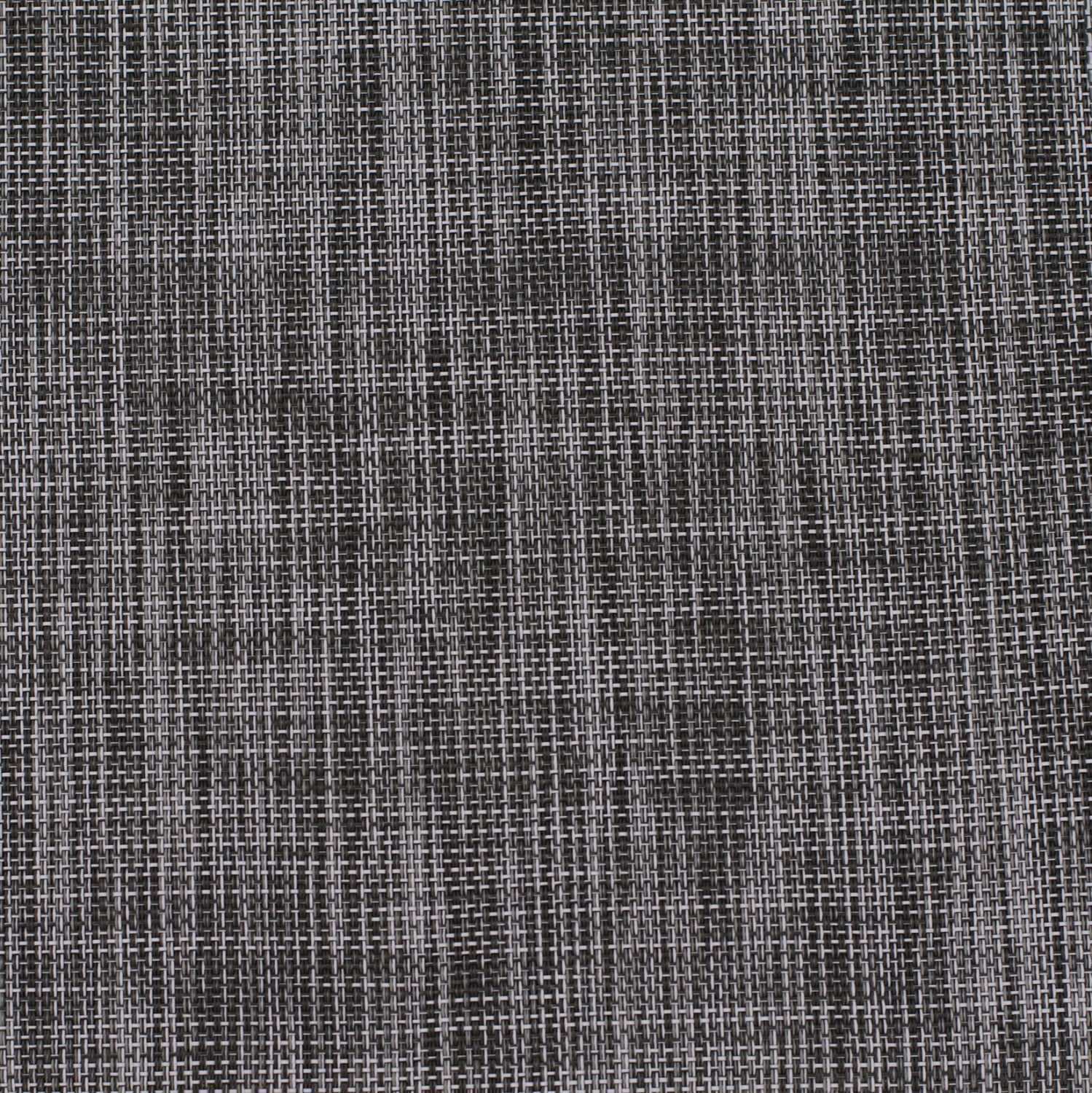 ΠΑΝΙ TEXTILENE 600gr/m2 2X1 ΑΝΤΑΛΛΑΚΤΙΚΟ ΞΑΠΛΩΣΤΡΑΣ HM5072.10 ΓΚΡΙ 201x62 εκ. - Pakobazaar