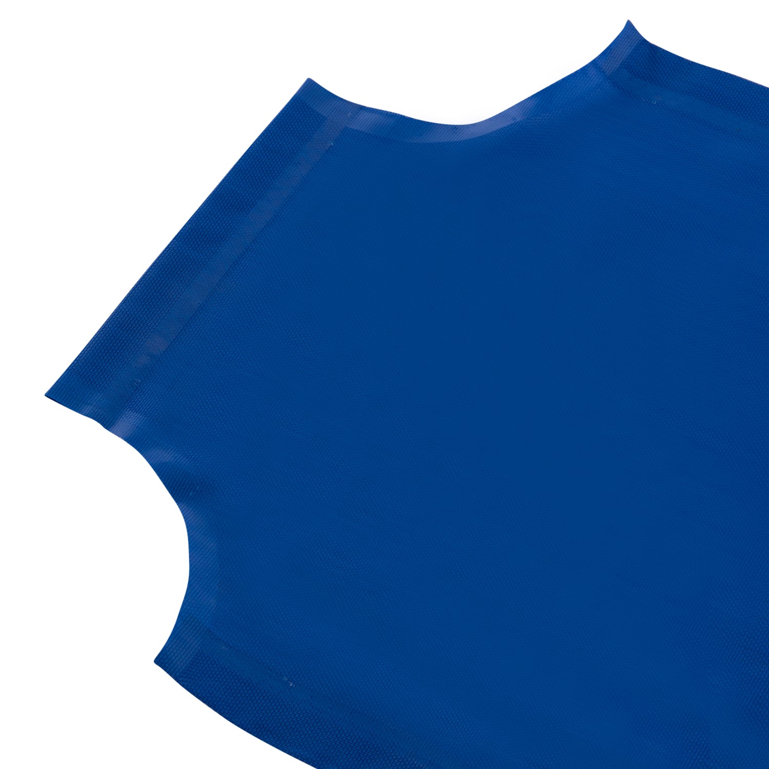 ΠΑΝΙ TEXTILENE 600gr/m2 2X1 ΑΝΤΑΛΛΑΚΤΙΚΟ ΞΑΠΛΩΣΤΡΑΣ HM5072.01 ΜΠΛΕ 201x62 εκ. - Pakobazaar