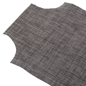 ΠΑΝΙ TEXTILENE 600gr/m2 2X1 ΑΝΤΑΛΛΑΚΤΙΚΟ ΞΑΠΛΩΣΤΡΑΣ HM5072.10 ΓΚΡΙ 201x62 εκ. - Pakobazaar