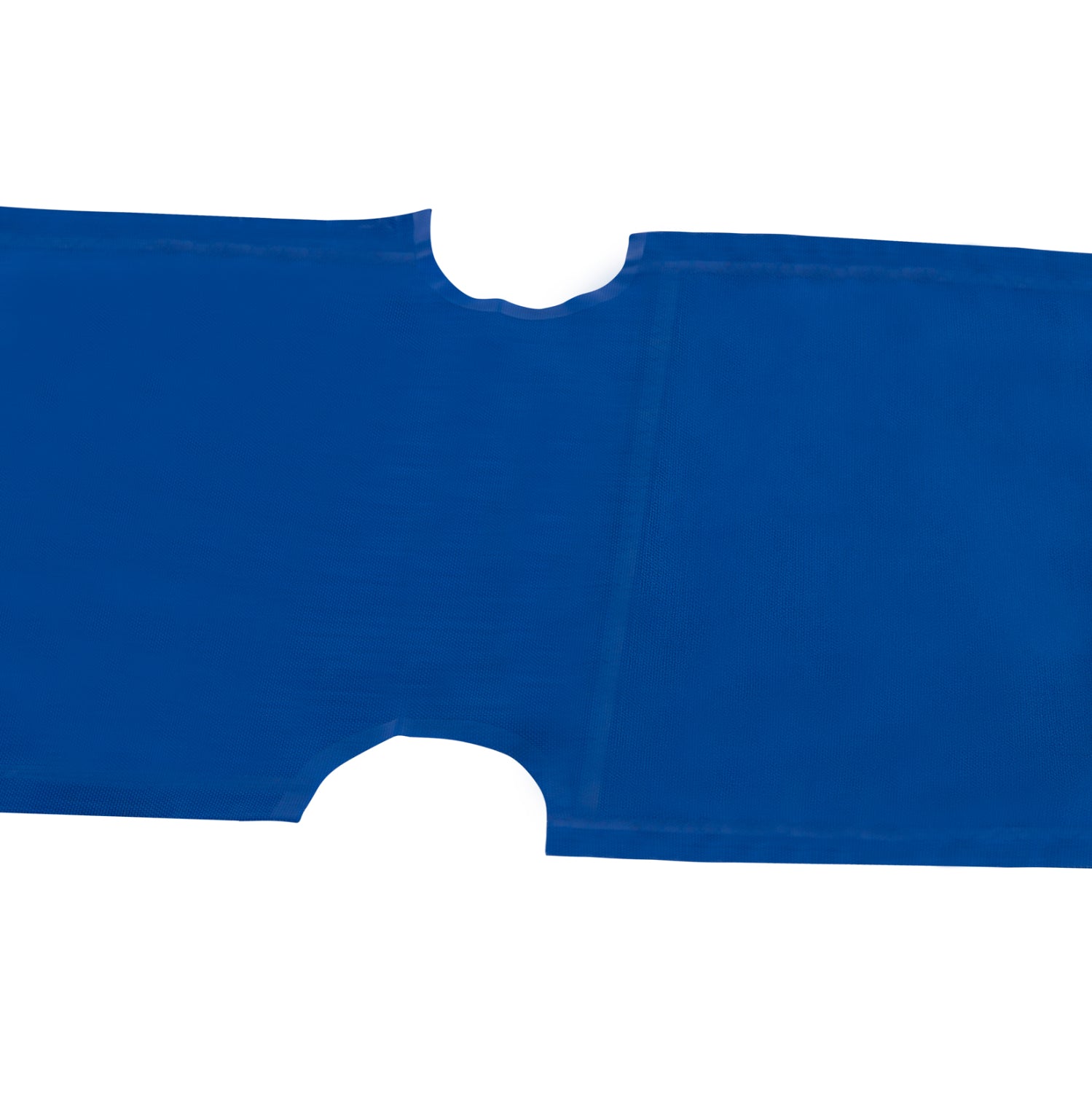 ΠΑΝΙ TEXTILENE 600gr/m2 2X1 ΑΝΤΑΛΛΑΚΤΙΚΟ ΞΑΠΛΩΣΤΡΑΣ HM5072.01 ΜΠΛΕ 201x62 εκ. - Pakobazaar