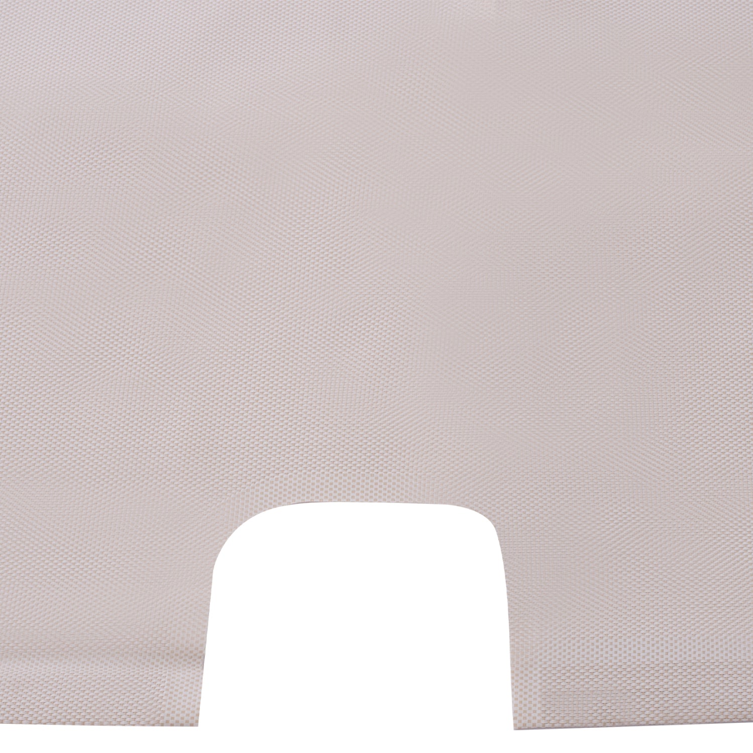 ΠΑΝΙ TEXTILENE 600gr/m2 2X1 ΑΝΤΑΛΛΑΚΤΙΚΟ ΞΑΠΛΩΣΤΡΑΣ HM5072.60 ΕΚΡΟΥ - Pakobazaar