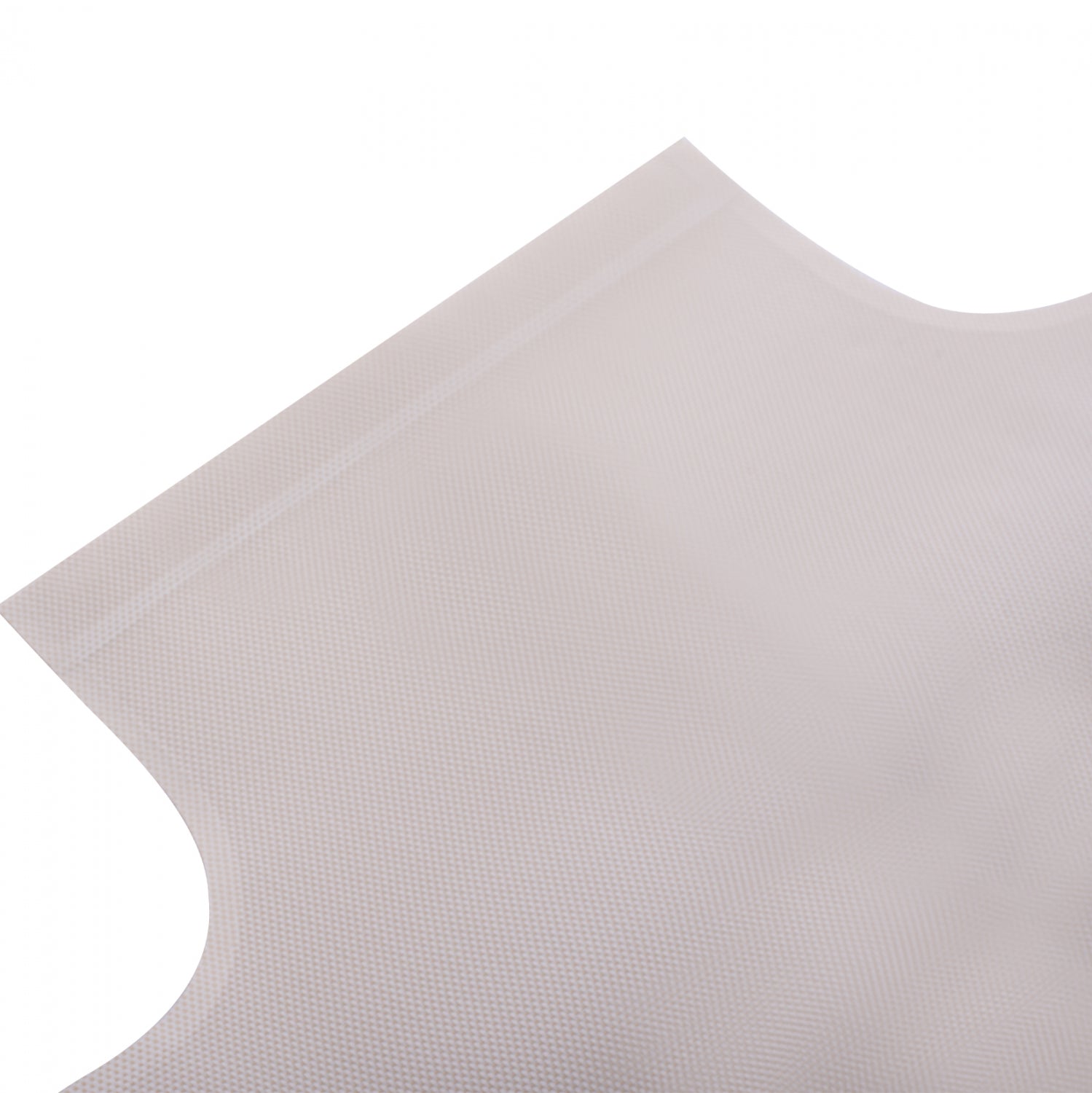 ΠΑΝΙ TEXTILENE 600gr/m2 2X1 ΑΝΤΑΛΛΑΚΤΙΚΟ ΞΑΠΛΩΣΤΡΑΣ HM5072.60 ΕΚΡΟΥ - Pakobazaar