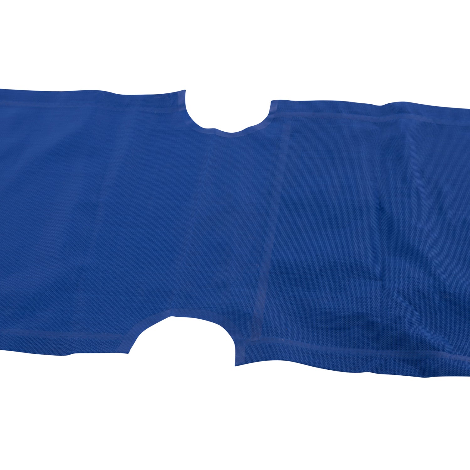 ΠΑΝΙ TEXTILENE 600gr/m2 2X1 ΑΝΤΑΛΛΑΚΤΙΚΟ ΞΑΠΛΩΣΤΡΑΣ HM5072.01 ΜΠΛΕ 201x62 εκ. - Pakobazaar