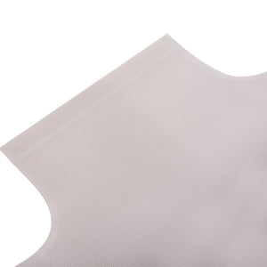 ΠΑΝΙ TEXTILENE 600gr/m2 2X1 ΑΝΤΑΛΛΑΚΤΙΚΟ ΞΑΠΛΩΣΤΡΑΣ HM5072.60 ΕΚΡΟΥ - Pakobazaar