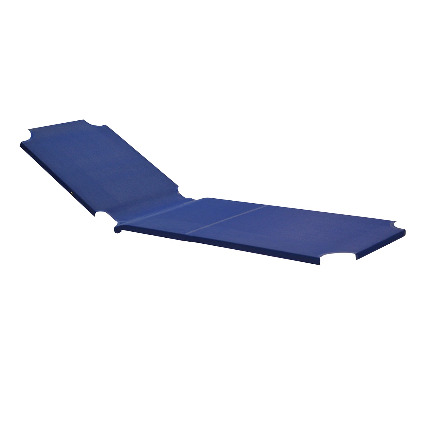 ΠΑΝΙ TEXTILENE 600gr/m2 2X1 ΑΝΤΑΛΛΑΚΤΙΚΟ ΞΑΠΛΩΣΤΡΑΣ HM5072.01 ΜΠΛΕ 201x62 εκ. - Pakobazaar