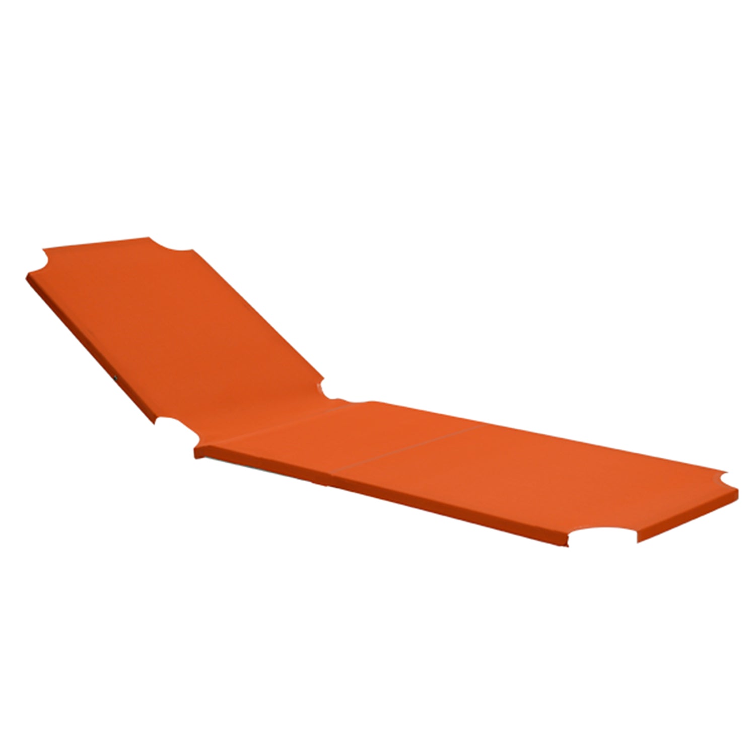 ΠΑΝΙ TEXTILENE 600gr/m2 2X1 ΑΝΤΑΛΛΑΚΤΙΚΟ ΞΑΠΛΩΣΤΡΑΣ HM5072.02 ΠΟΡΤΟΚΑΛΙ 202x63 εκ. - Pakobazaar