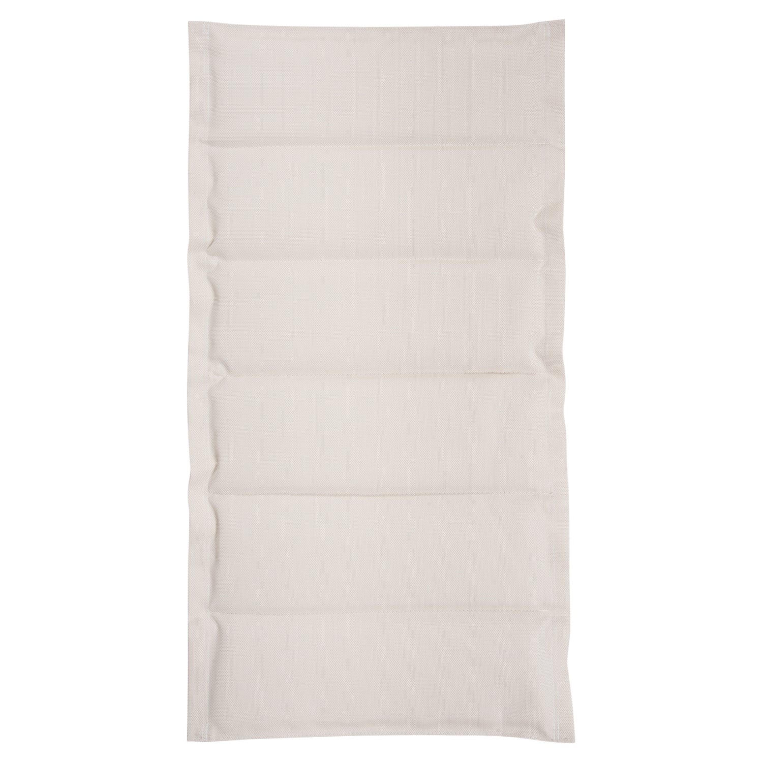 ΠΑΝΙ TEXTILENE ΑΝΤΑΛΛΑΚΤΙΚΟ ΞΑΠΛΩΣΤΡΑΣ MILOS-CRETA HM6064.02 ΜΠΕΖ - Pakobazaar