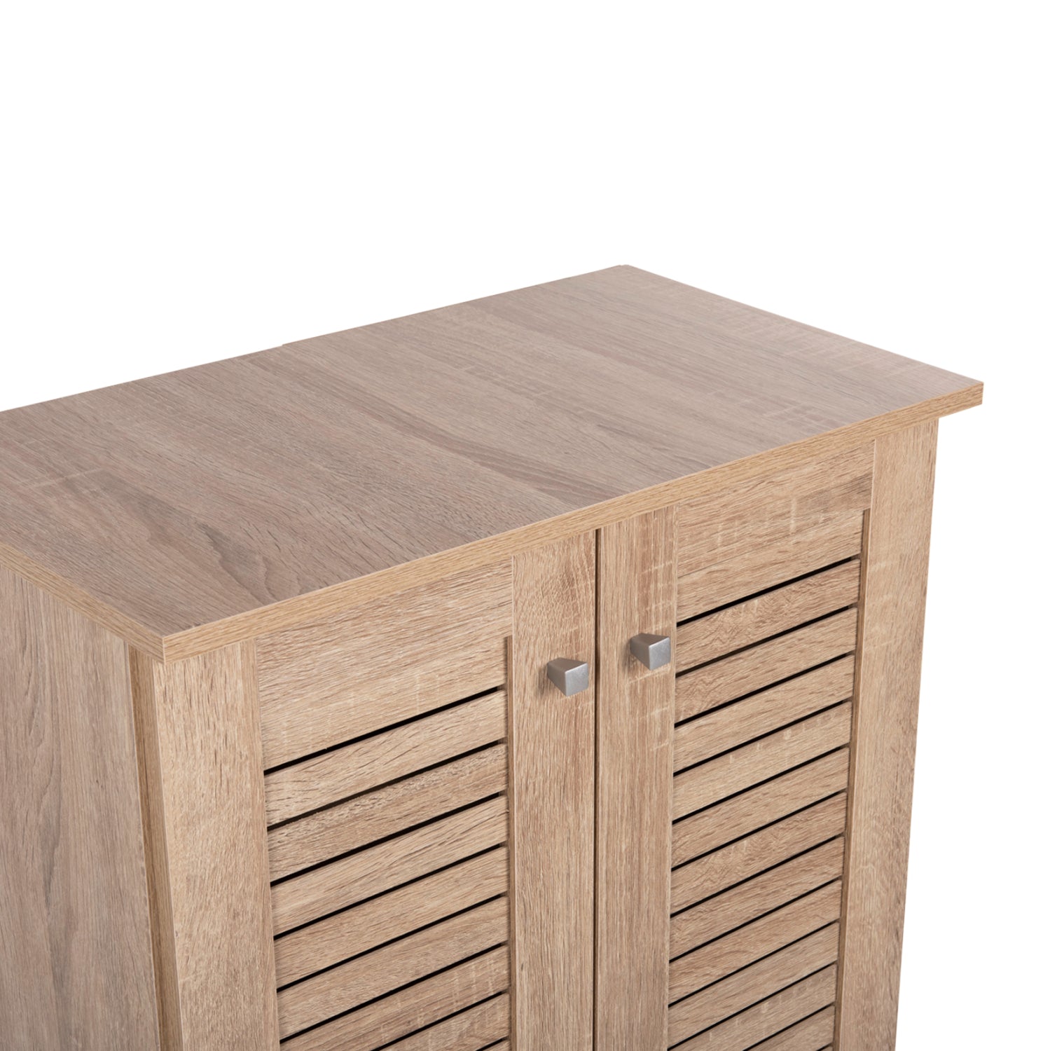 ΠΑΠΟΥΤΣΟΘΗΚΗ-ΝΤΟΥΛΑΠΑ PROLLY HM9608.02 ΜΕΛΑΜΙΝΗ SONAMA-2ΠΟΡΤΕΣ-4ΡΑΦΙΑ 60x34x88Υεκ. - Pakobazaar