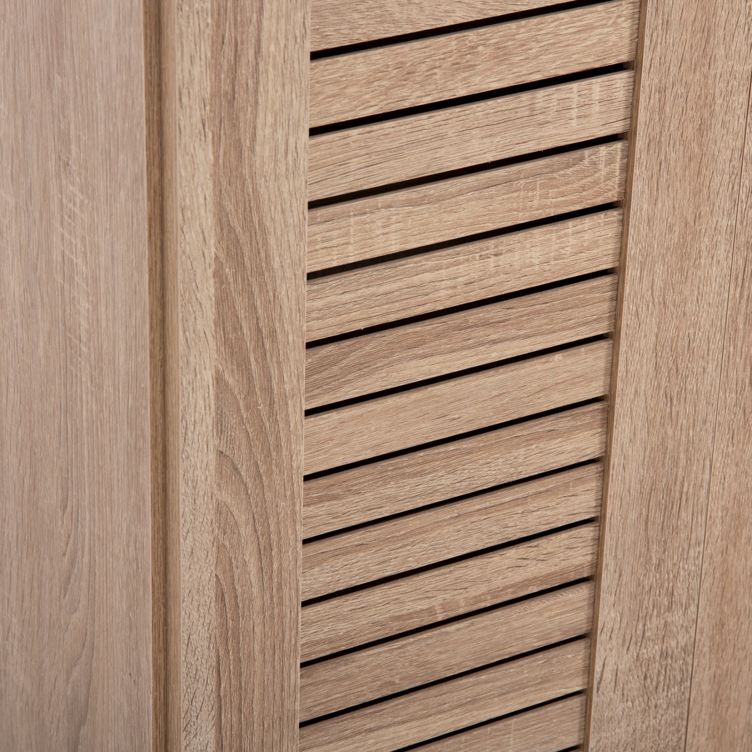 ΠΑΠΟΥΤΣΟΘΗΚΗ-ΝΤΟΥΛΑΠΑ PROLLY HM9609.02 ΜΕΛΑΜΙΝΗ SONAMΑ-3ΠΟΡΤΕΣ-4ΡΑΦΙΑ 87x32x88Υεκ. - Pakobazaar