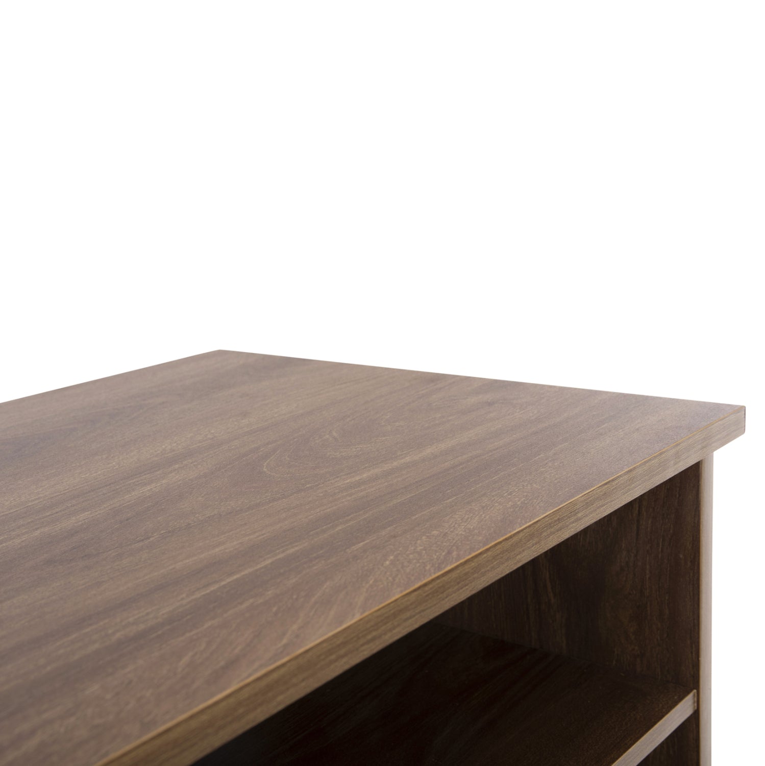 ΠΑΠΟΥΤΣΟΘΗΚΗ-ΝΤΟΥΛΑΠΙ ALVARO HM8954.12 ΜΕΛΑΜΙΝΗ SONAMA-STONE TEXTURE 50Χ38Χ135Yεκ. - Pakobazaar