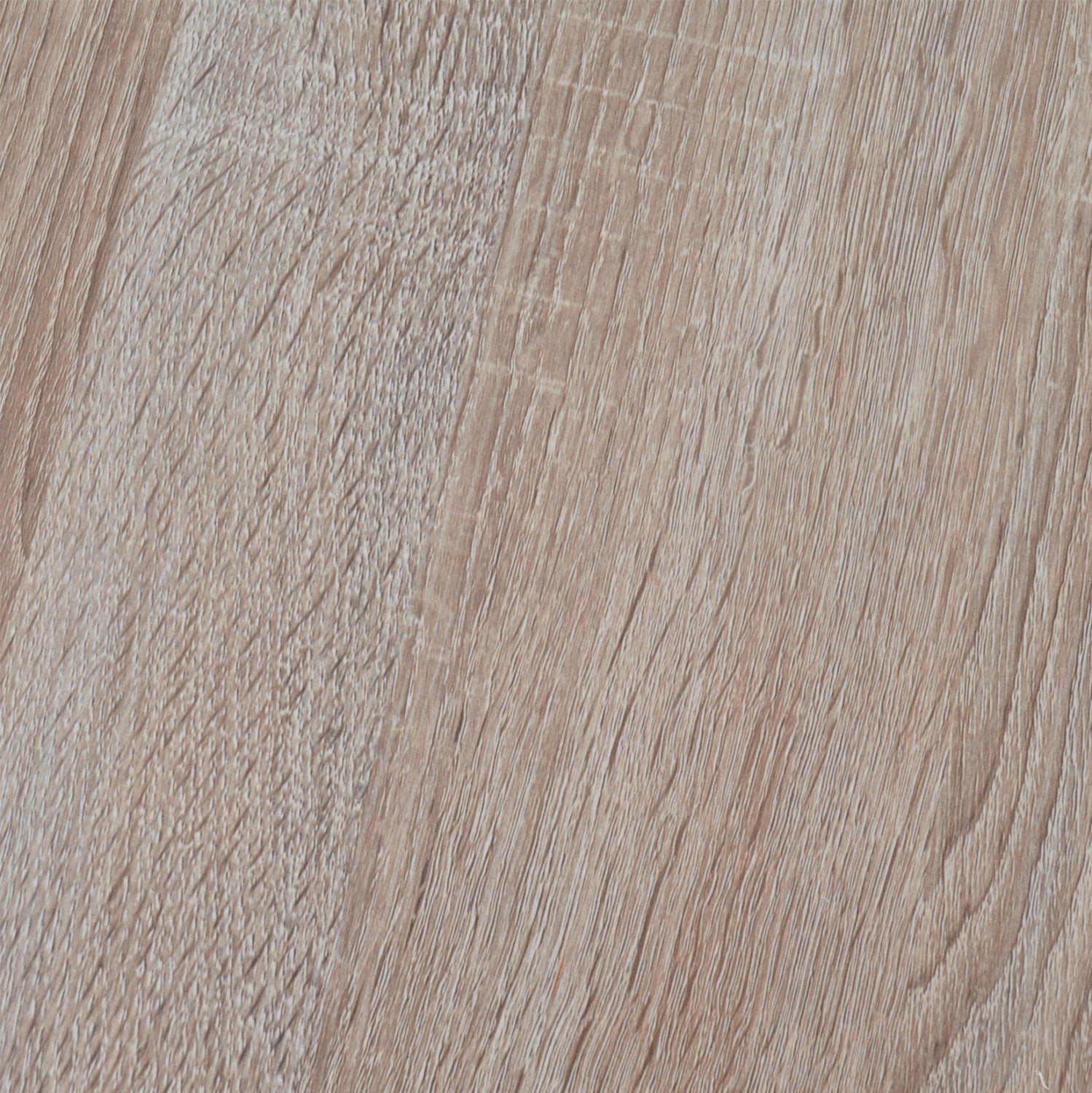 ΠΑΠΟΥΤΣΟΘΗΚΗ-ΝΤΟΥΛΑΠΙ KABIRA ΞΥΛΙΝΗ 4 ΠΟΡΤΕΣ HM2210.02 SONAMA 77x34x123Υεκ. - Pakobazaar