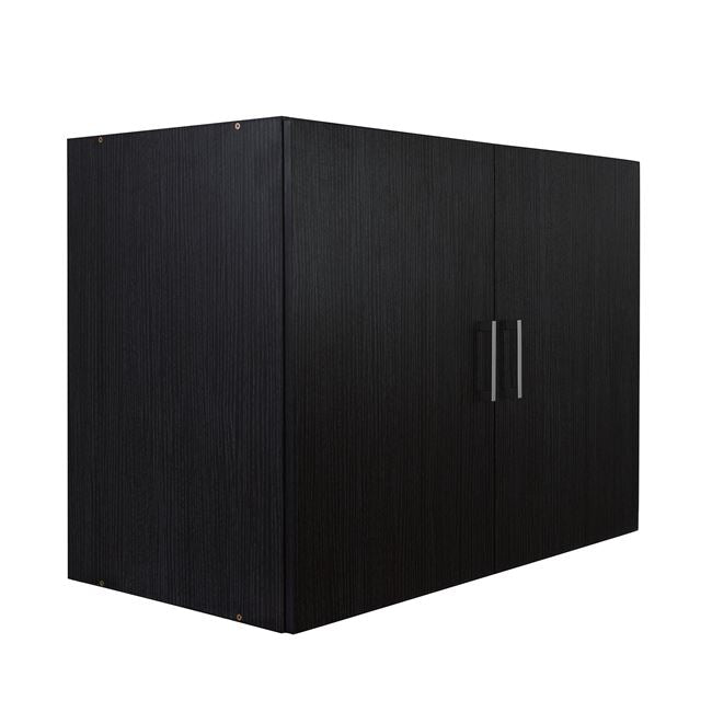 ΠΑΤΑΡΙ 2ΦΥΛΛΗΣ ΝΤΟΥΛΑΠΑΣ JASLYN HM350.01 ΣΕ ΧΡΩΜΑ ZEBRANO 80X42X60 - Pakobazaar