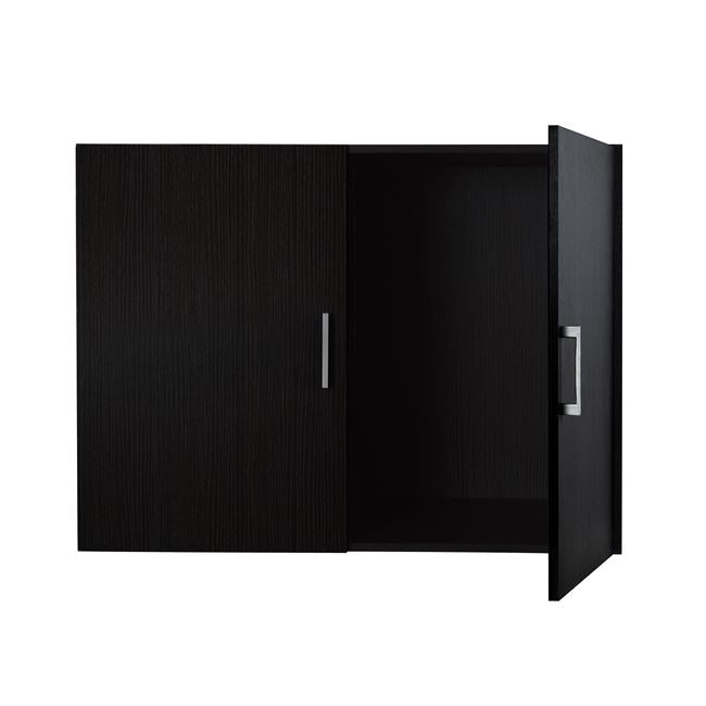 ΠΑΤΑΡΙ 2ΦΥΛΛΗΣ ΝΤΟΥΛΑΠΑΣ JASLYN HM350.01 ΣΕ ΧΡΩΜΑ ZEBRANO 80X42X60 - Pakobazaar