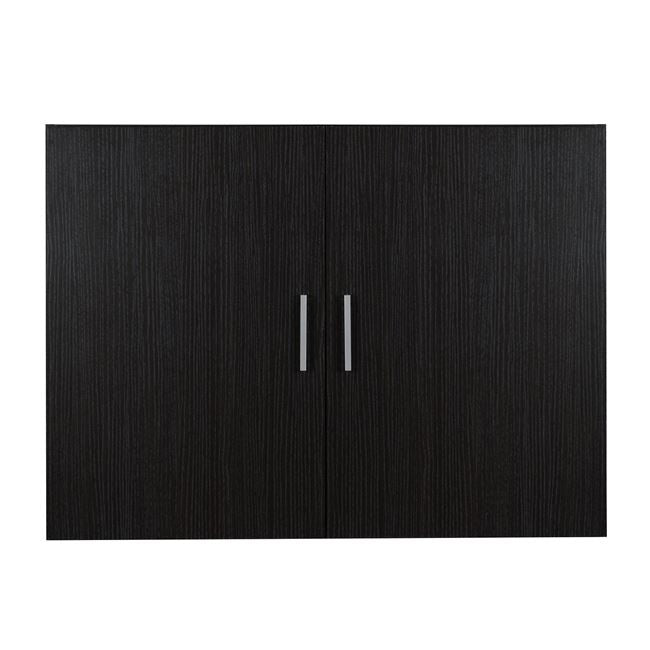 ΠΑΤΑΡΙ 2ΦΥΛΛΗΣ ΝΤΟΥΛΑΠΑΣ JASLYN HM350.01 ΣΕ ΧΡΩΜΑ ZEBRANO 80X42X60 - Pakobazaar