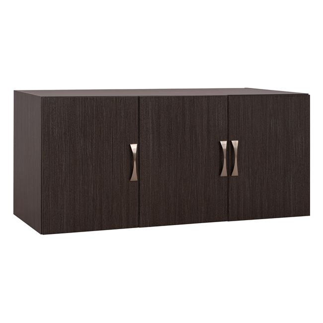 ΠΑΤΑΡΙ 3ΦΥΛΛΗΣ ΝΤΟΥΛΑΠΑΣ CARLY HM385.01 ΣΕ ΧΡΩΜΑ ZEBRANO 150X55X60Υεκ. - Pakobazaar