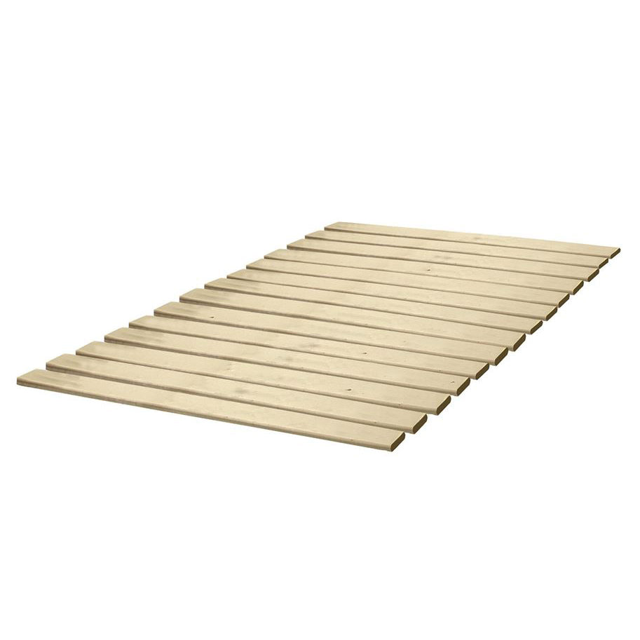 ΠΑΤΟΞΥΛΑ 150.5x10x2 εκ - Pakobazaar