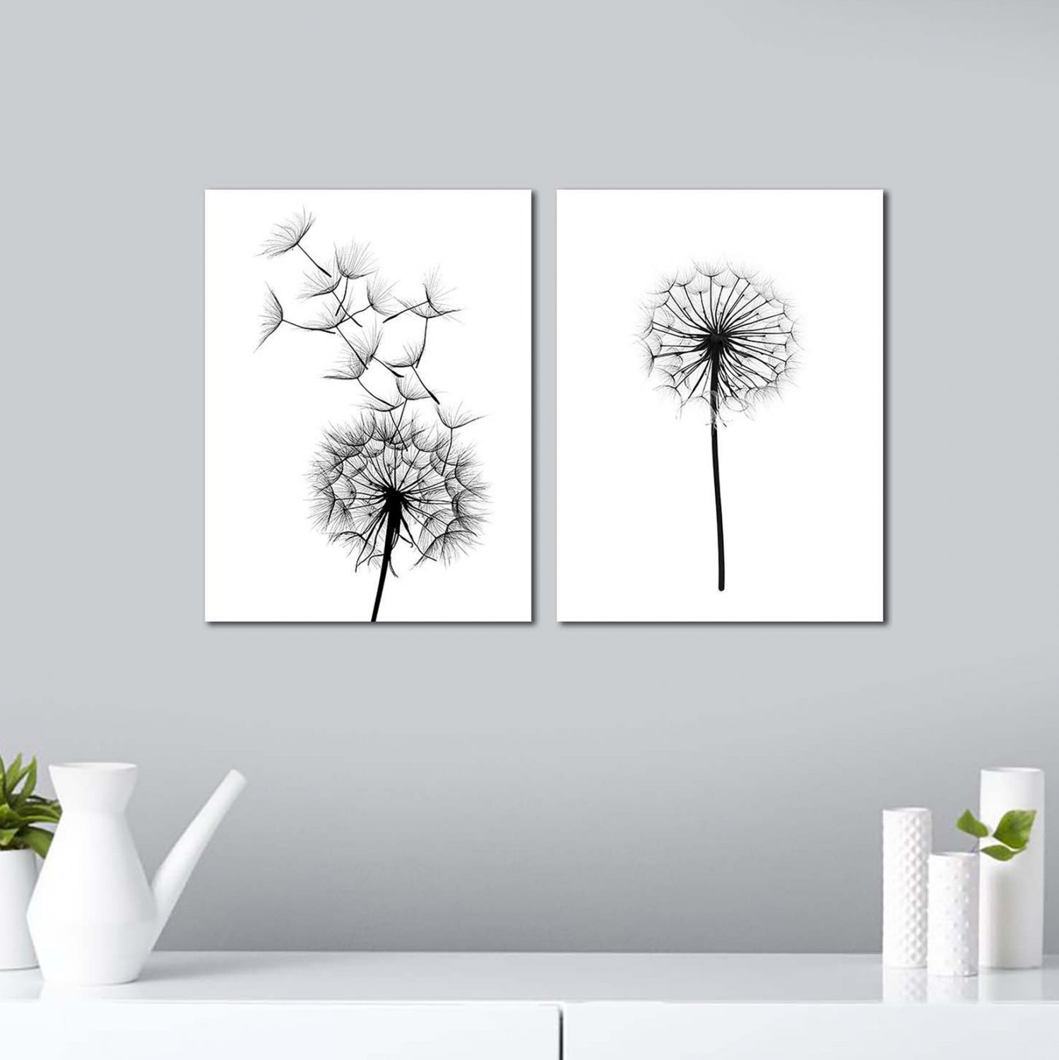 ΠΙΝΑΚΑΣ ΔΙΠΤΥΧΟ MDF ΠΙΚΡΑΛΙΔΑ HM7203.02 60x40x2,7  εκ. - Pakobazaar