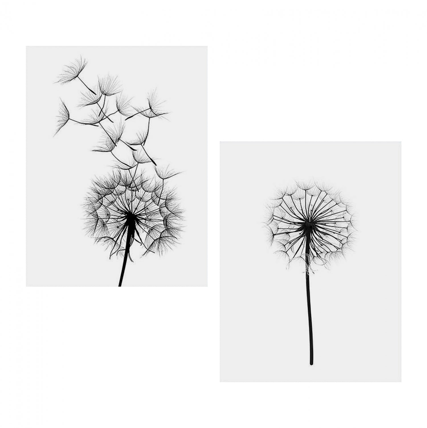 ΠΙΝΑΚΑΣ ΔΙΠΤΥΧΟ MDF ΠΙΚΡΑΛΙΔΑ HM7203.02 60x40x2,7  εκ. - Pakobazaar