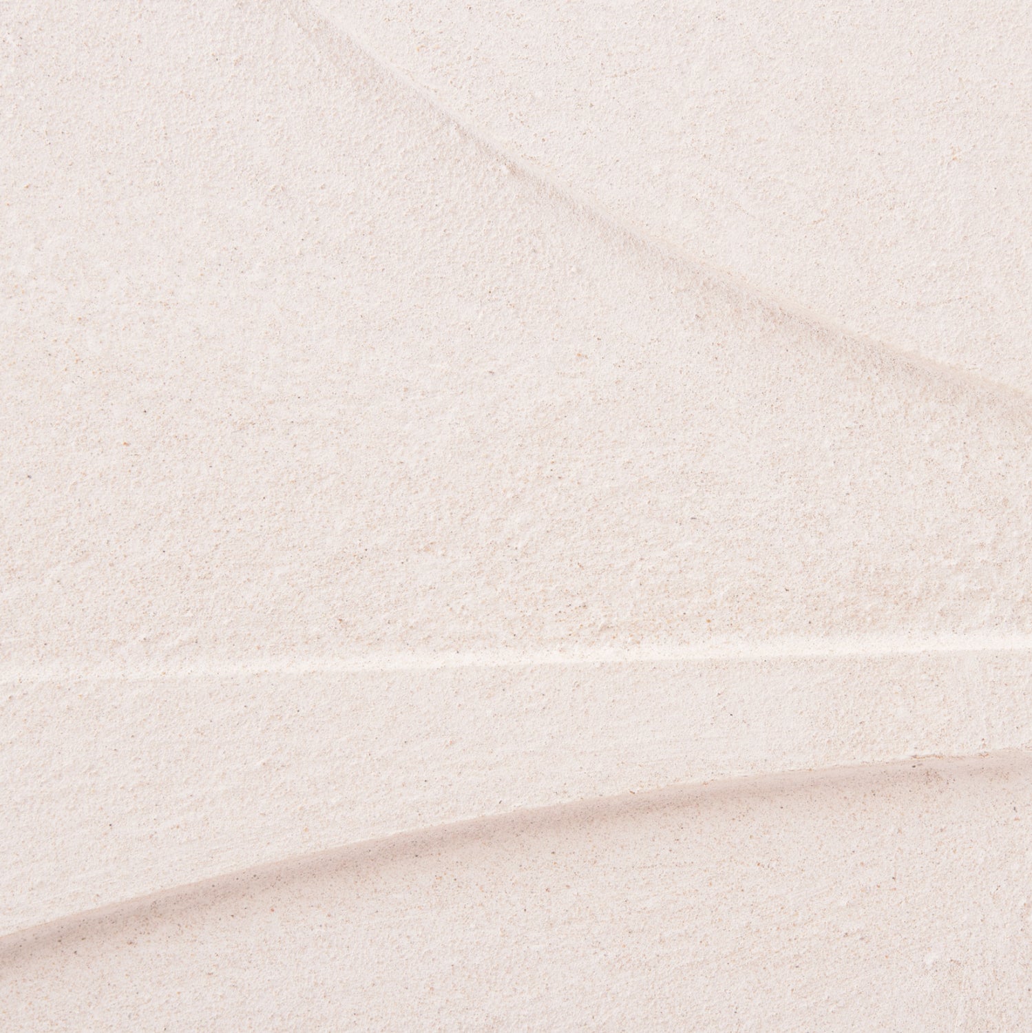 ΠΙΝΑΚΑΣ ΟΡΘΟΓΩΝΙΟΣ ΣΕΙΡΑ SANTORINI HM4509 MDF ΥΠΟΛΕΥΚΟ ΧΡΩΜΑ 60x4(πάχος)x80Υεκ. - Pakobazaar