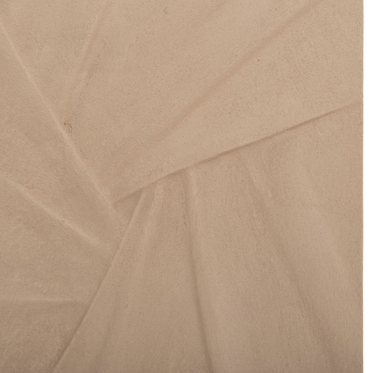 ΠΙΝΑΚΑΣ ΟΡΘΟΓΩΝΙΟΣ ΣΕΙΡΑ SANTORINI HM4522 MDF ΣΕ ΜΠΕΖ ΧΡΩΜΑ 60x4(πάχος)x80Υεκ. - Pakobazaar