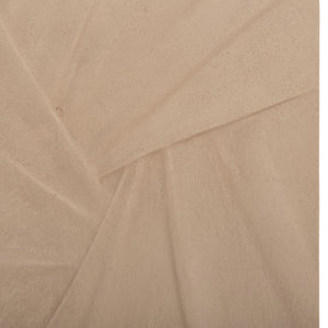 ΠΙΝΑΚΑΣ ΟΡΘΟΓΩΝΙΟΣ ΣΕΙΡΑ SANTORINI HM4522 MDF ΣΕ ΜΠΕΖ ΧΡΩΜΑ 60x4(πάχος)x80Υεκ. - Pakobazaar