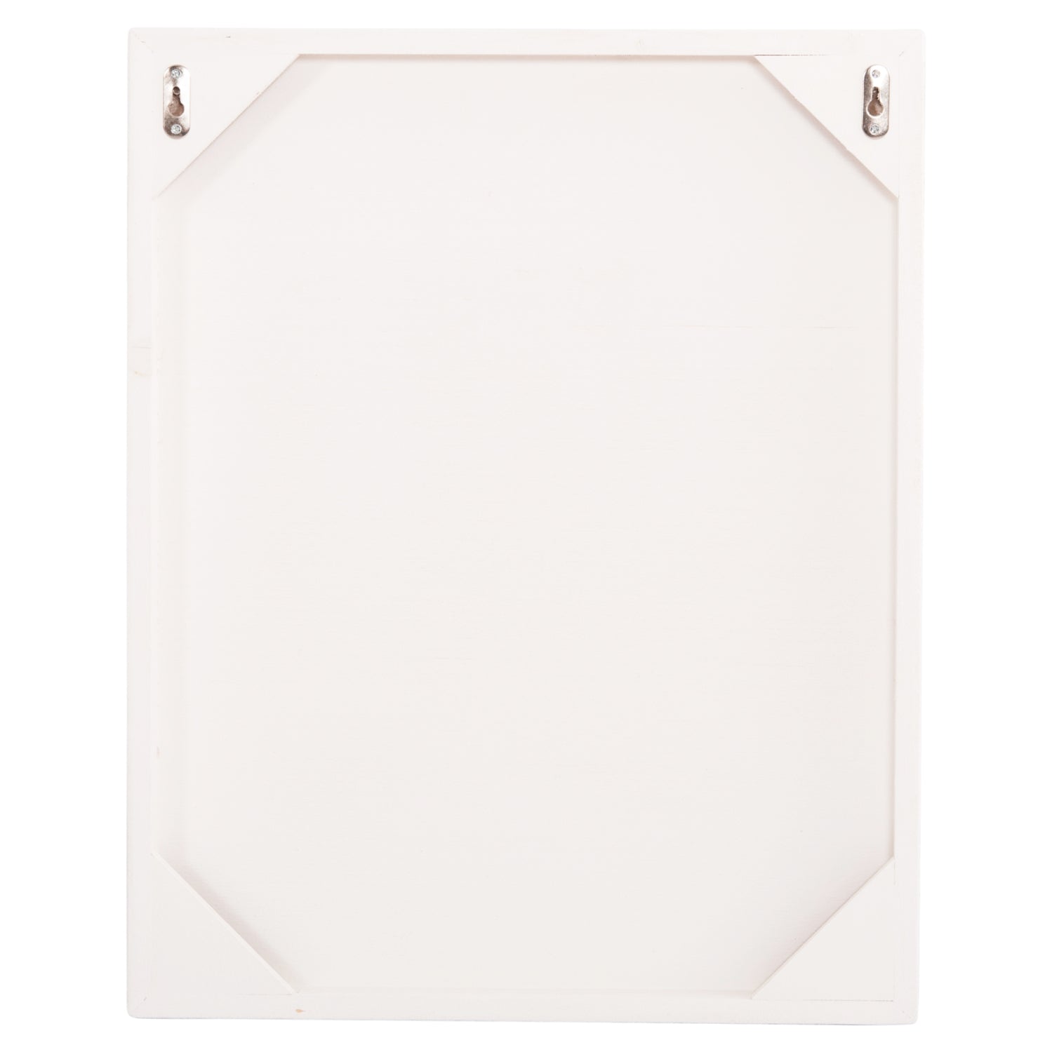 ΠΙΝΑΚΑΣ ΟΡΘΟΓΩΝΙΟΣ ΣΕΙΡΑ SANTORINI HM4535 MDF ΥΠΟΛΕΥΚΟ ΧΡΩΜΑ-ΔΙΑΚΟΣΜΗΣΗ ΜΠΕΖ 48x4,5(πάχος)x60Υεκ. - Pakobazaar