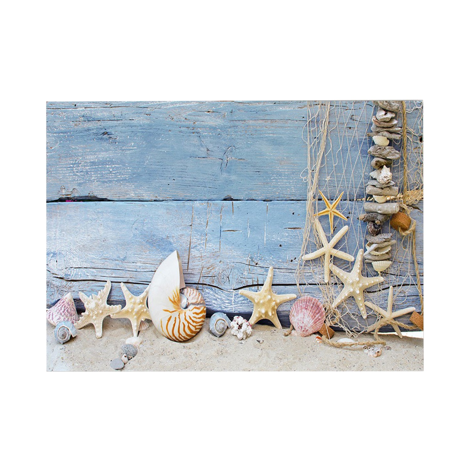 ΠΙΝΑΚΑΣ TOIXOY ΣΕΙΡΑ GOBI HM4764 ΕΚΤΥΠΩΜΕΝΟΣ ΚΑΜΒΑΣ 70x3(πάχος)x50Υεκ. - Pakobazaar