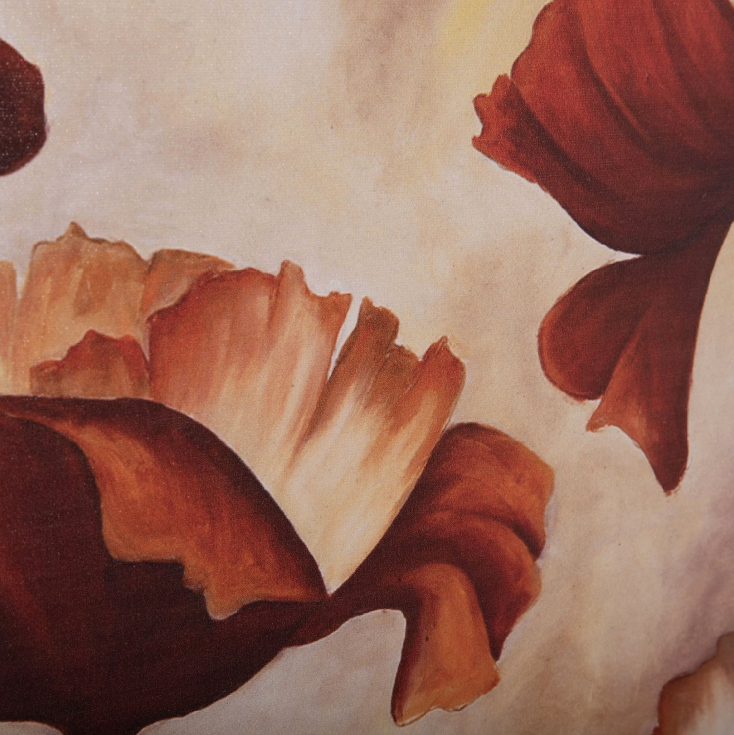 ΠΙΝΑΚΑΣ TOIXOY ΣΕΙΡΑ GOBI HM4766 ΕΚΤΥΠΩΜΕΝΟΣ ΚΑΜΒΑΣ 68x2,5(πάχος)x50Υεκ. - Pakobazaar