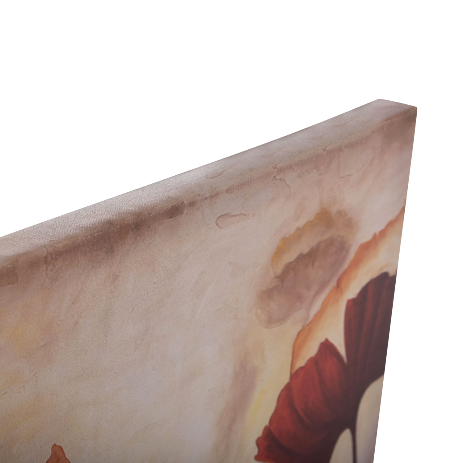 ΠΙΝΑΚΑΣ TOIXOY ΣΕΙΡΑ GOBI HM4766 ΕΚΤΥΠΩΜΕΝΟΣ ΚΑΜΒΑΣ 68x2,5(πάχος)x50Υεκ. - Pakobazaar