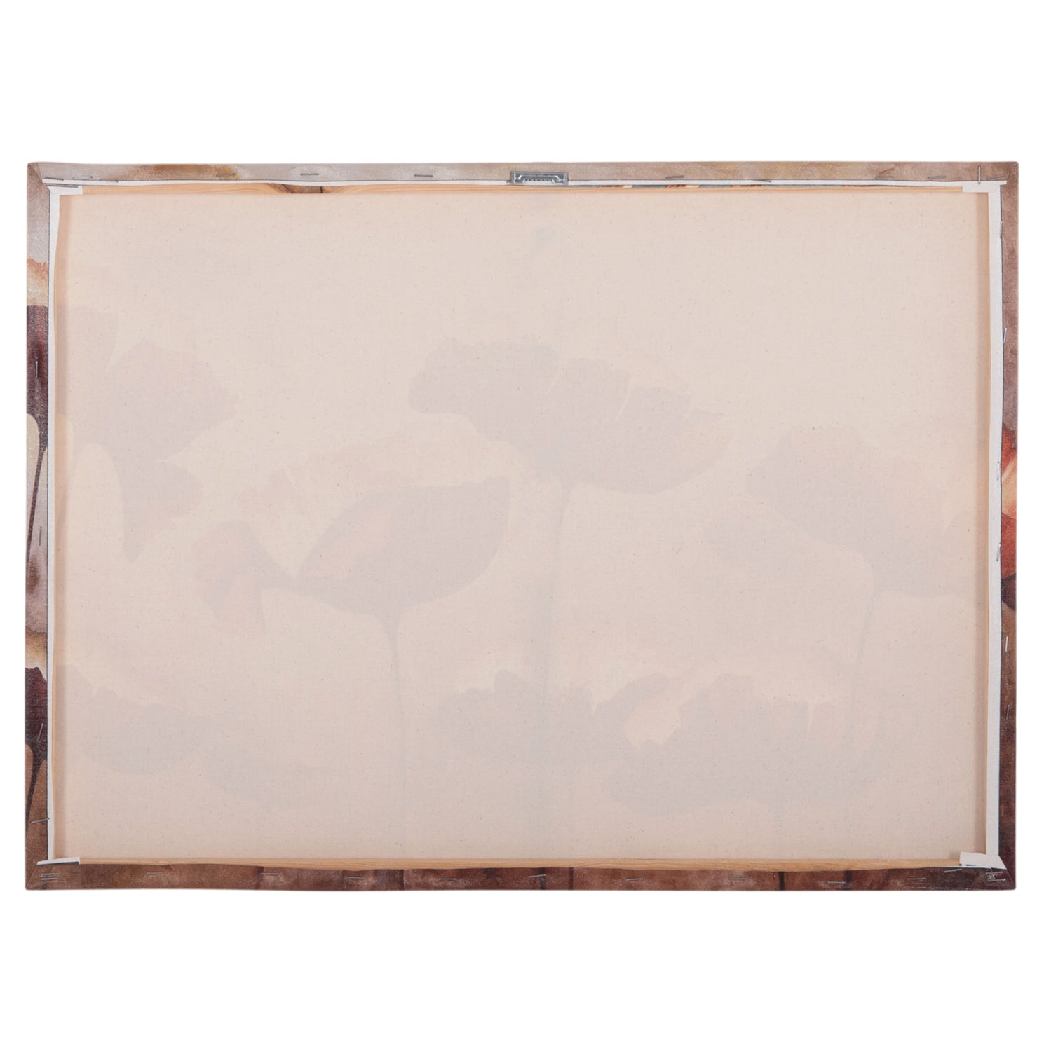 ΠΙΝΑΚΑΣ TOIXOY ΣΕΙΡΑ GOBI HM4766 ΕΚΤΥΠΩΜΕΝΟΣ ΚΑΜΒΑΣ 68x2,5(πάχος)x50Υεκ. - Pakobazaar