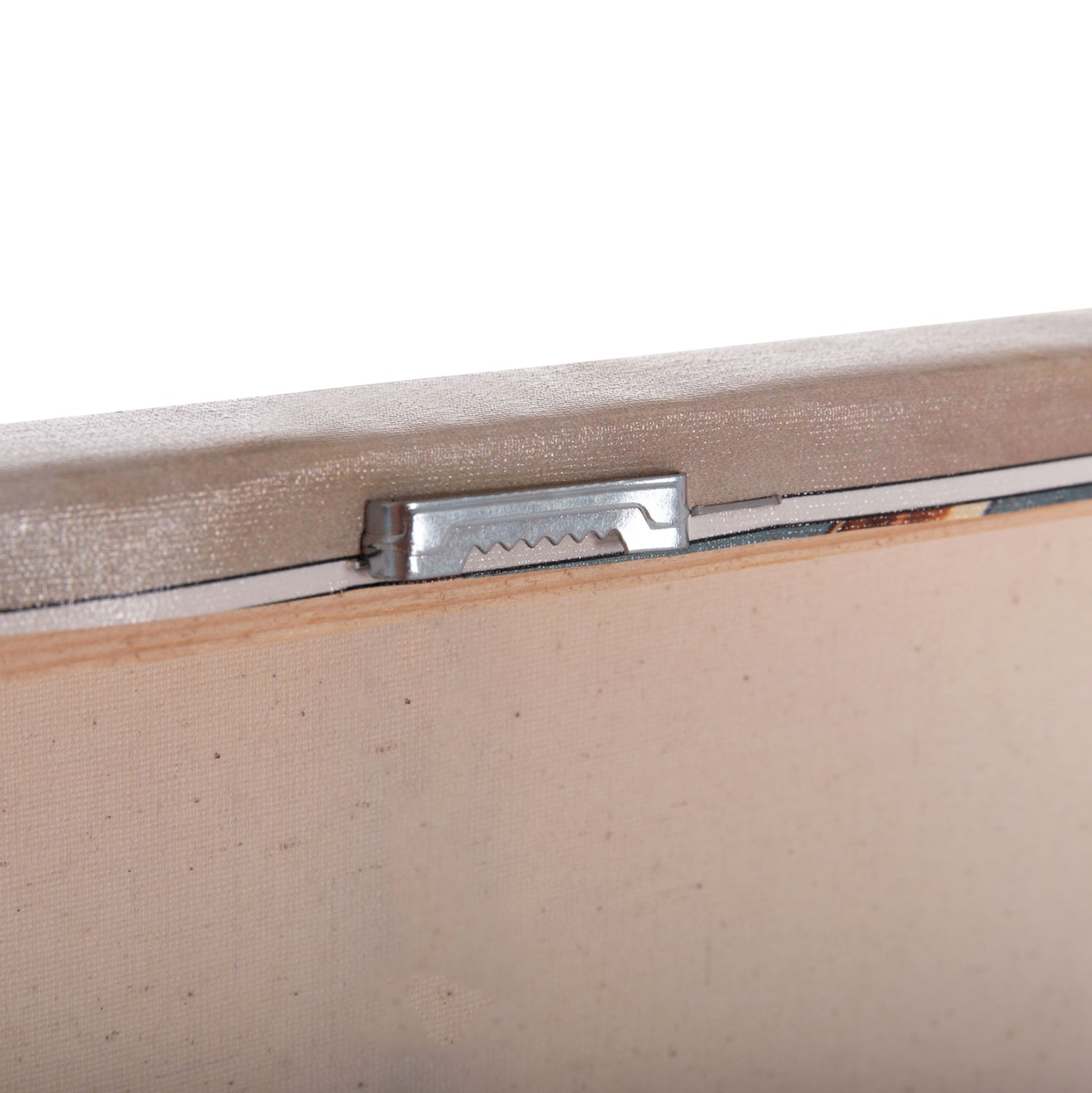 ΠΙΝΑΚΑΣ TOIXOY ΣΕΙΡΑ GOBI HM4766 ΕΚΤΥΠΩΜΕΝΟΣ ΚΑΜΒΑΣ 68x2,5(πάχος)x50Υεκ. - Pakobazaar