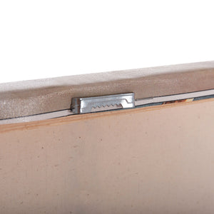 ΠΙΝΑΚΑΣ TOIXOY ΣΕΙΡΑ GOBI HM4766 ΕΚΤΥΠΩΜΕΝΟΣ ΚΑΜΒΑΣ 68x2,5(πάχος)x50Υεκ. - Pakobazaar