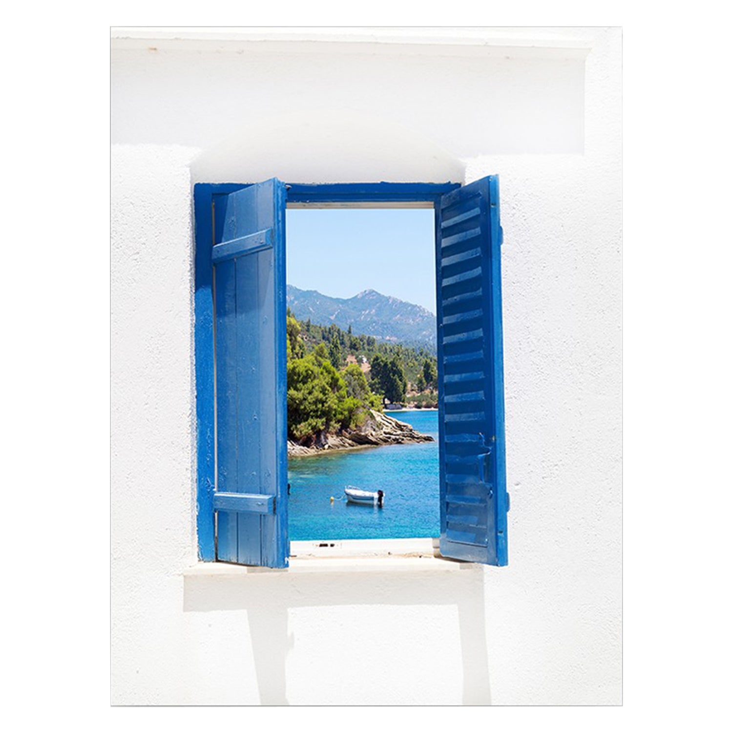 ΠΙΝΑΚΑΣ TOIXOY ΣΕΙΡΑ GOBI HM4770 ΕΚΤΥΠΩΜΕΝΟΣ ΚΑΜΒΑΣ 70x3(πάχος)x100Υεκ. - Pakobazaar
