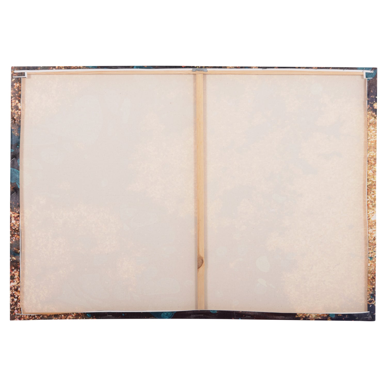 ΠΙΝΑΚΑΣ TOIXOY ΣΕΙΡΑ GOBI HM4775 ΕΚΤΥΠΩΜΕΝΟΣ ΚΑΜΒΑΣ 98x2,5(πάχος)x68Υεκ. - Pakobazaar